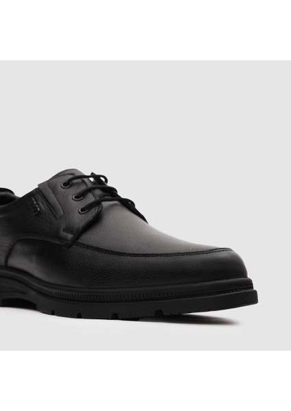 Erkek Comfort Ayakkabı [052082], Siyah, 45 modelleri