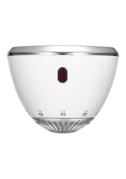 Lux Elf Retro Tepe Flaşı modelleri