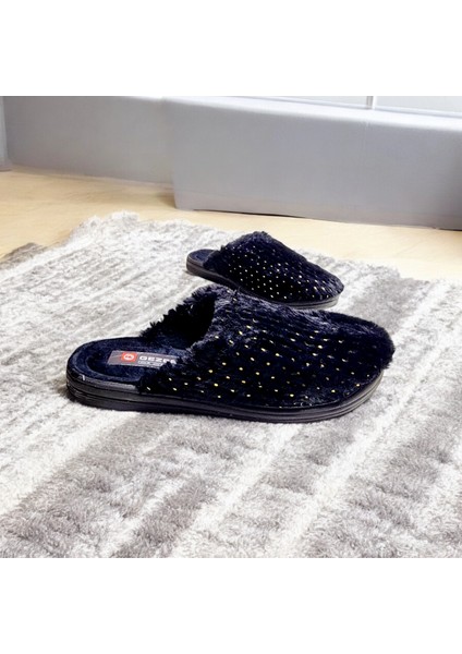 Günlük Yumuşacık Parlak Ev Terliği fiyatları