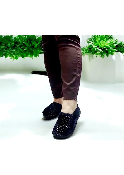 Günlük Yumuşacık Parlak Ev Terliği fırsatları