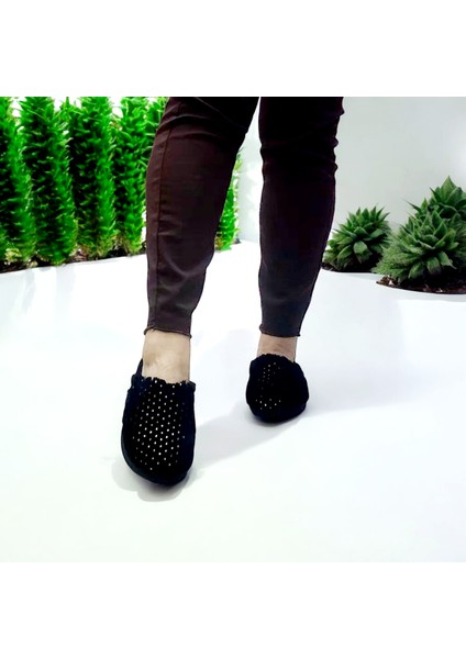 Günlük Yumuşacık Parlak Ev Terliği indirimleri