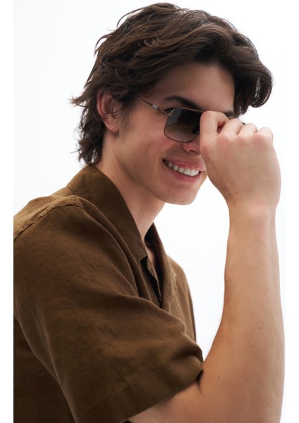 Blade Brown modelleri