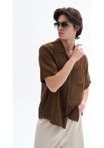 Blade Brown indirimleri