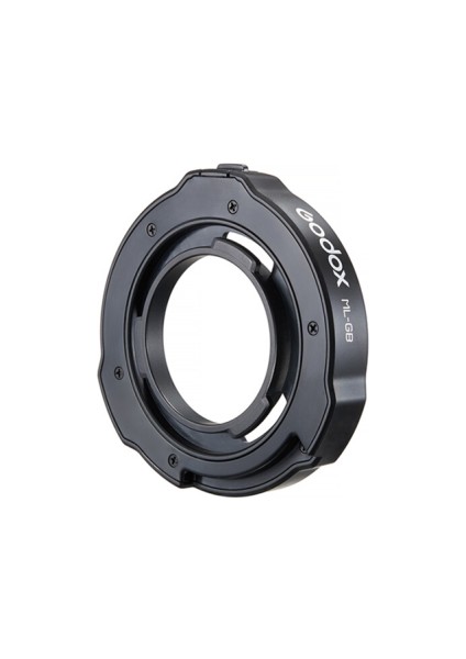 Ml-Gb Godox-Bowens Mount Dönüştürücü Adaptör fiyatları