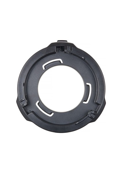 Ml-Gb Godox-Bowens Mount Dönüştürücü Adaptör fırsatları