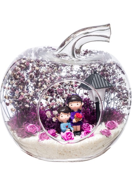 Teraryum Ikinci Bahar modelleri