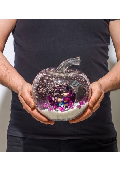 Teraryum Ikinci Bahar fırsatları