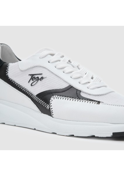 Kadın Spor Ayakkabı [060201], Siyah, 39 modelleri