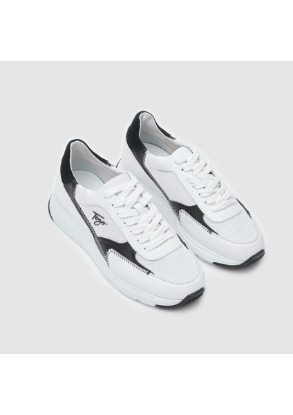 Kadın Spor Ayakkabı [060201], Siyah, 39 fırsatları