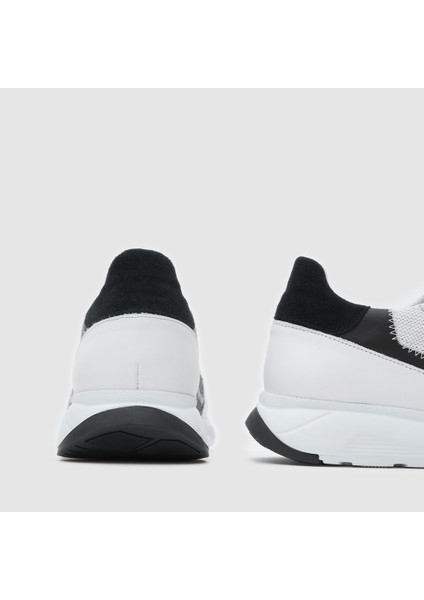 Kadın Spor Ayakkabı [060201], Siyah, 39 indirimleri