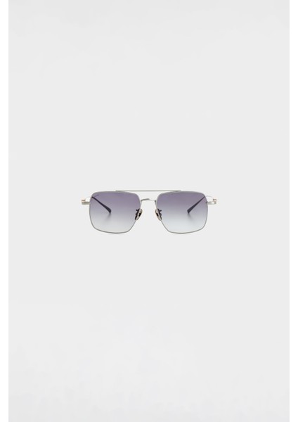 Blade Silver