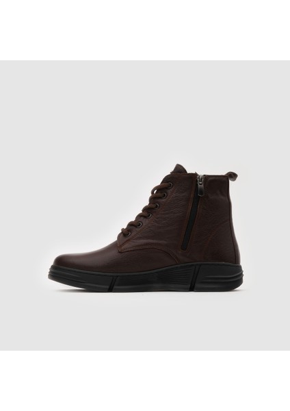 Kadın Casual Bot [060018], Kahverengi, 36 fiyatları