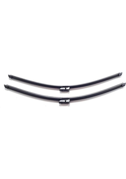 Vw Amarok 2013-2022 Ön Cam Sileceği Silgeç Takımı 60X60 Cm
