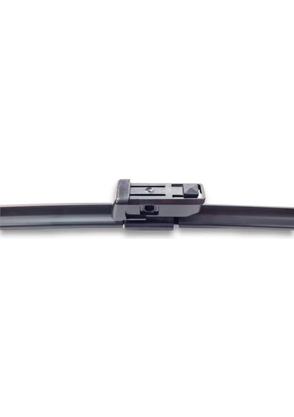 Vw Amarok 2013-2022 Ön Cam Sileceği Silgeç Takımı 60X60 Cm modelleri