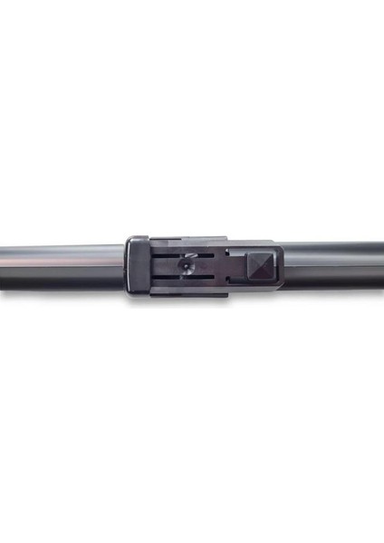 Vw Amarok 2013-2022 Ön Cam Sileceği Silgeç Takımı 60X60 Cm fırsatları