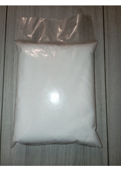 Çankırı Doğal Ince Kaya Tuzu 1 kg