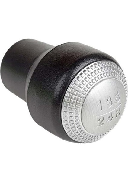Vites Topuzu Getz 2003-2011