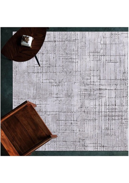 Halı 150X233CM Country Koleksiyonu 36188-070