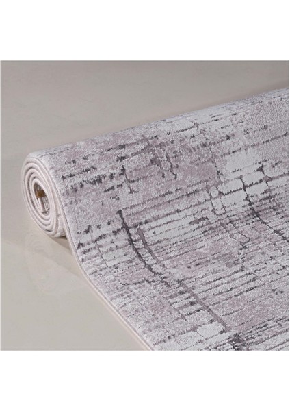 Halı 150X233CM Country Koleksiyonu 36188-070 modelleri