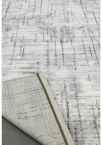 Halı 150X233CM Country Koleksiyonu 36188-070 fırsatları