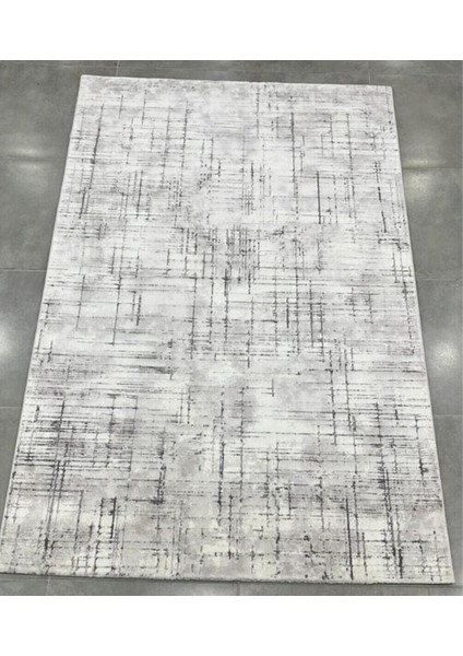 Halı 150X233CM Country Koleksiyonu 36188-070 indirimleri
