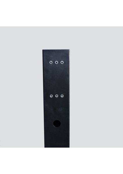 Tesla Wall Connect Uyumlu Premium Şarj İstasyonu Ayağı