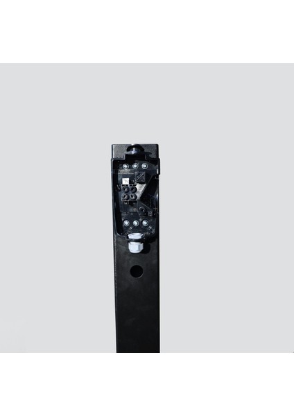 Tesla Wall Connect Uyumlu Premium Şarj İstasyonu Ayağı