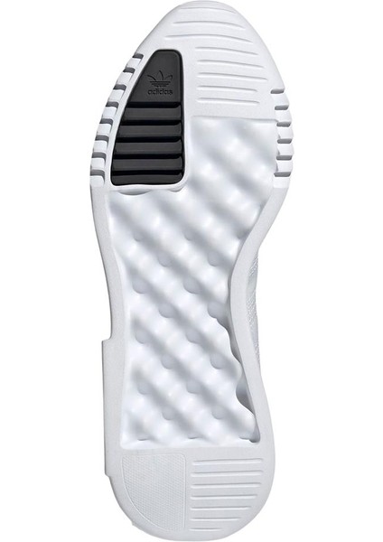 Geodiver Primeblue Erkek Spor Ayakkabı (FX5079) fırsatları