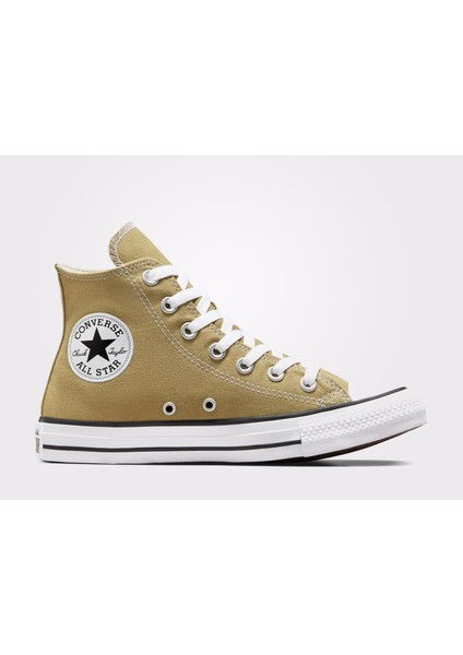 Chuck Taylor All Star Fall Tone Erkek Spor AYAKKABISI(A04559C.262)