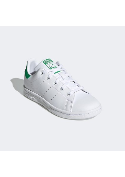 Stan Smith Çocuk Spor AYAKKABISI(FX7524) fiyatları