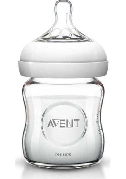 SCF671/17 Natural Cam Biberon 120 ml Tekli fiyatları