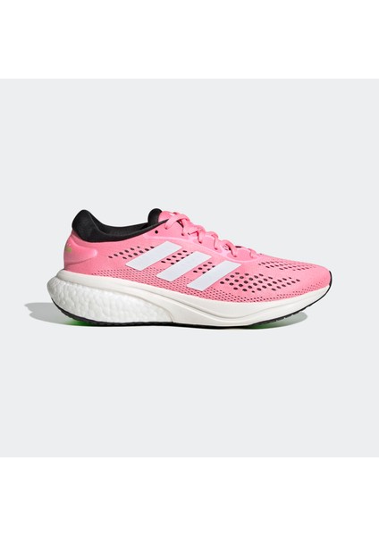 Adidas Supernova 2 Kadım Spor AYAKKABISI(GW9096)