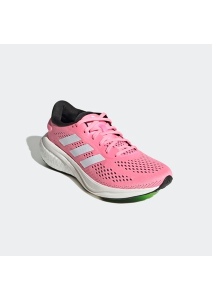 Adidas Supernova 2 Kadım Spor AYAKKABISI(GW9096)