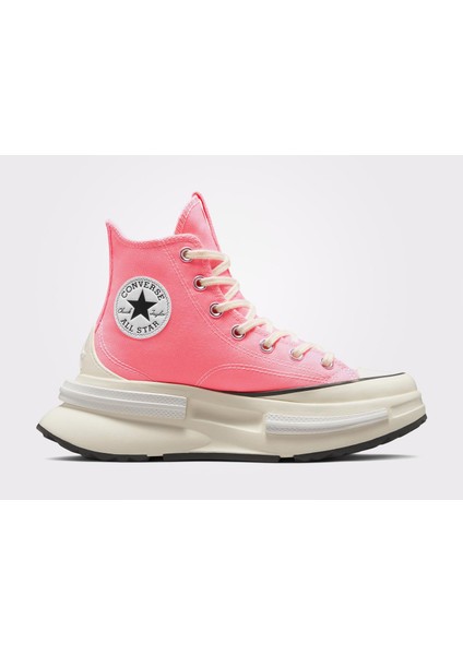 Convers Run Star Legacy Cx Platform Seasonal Color Kadın Spor AYAKKABISI(A05012C.6749