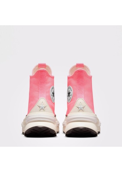 Convers Run Star Legacy Cx Platform Seasonal Color Kadın Spor AYAKKABISI(A05012C.6749