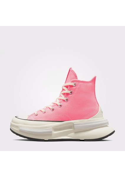 Convers Run Star Legacy Cx Platform Seasonal Color Kadın Spor AYAKKABISI(A05012C.6749