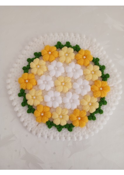 Çeyizlik El Örgüsü Banyolifi fiyatları