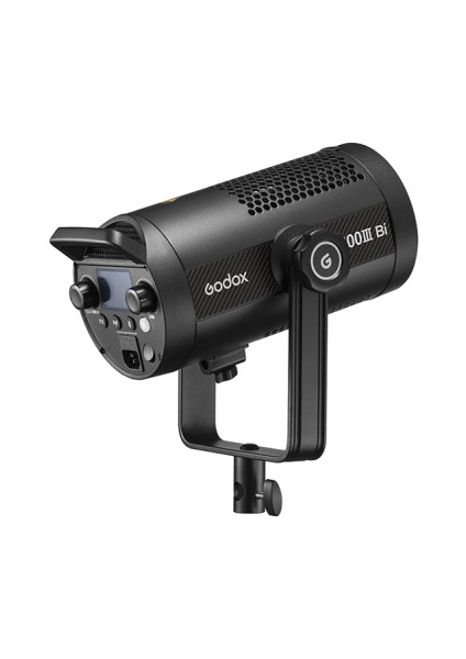 SL200III Bi Bi-Color LED Video Işığı
