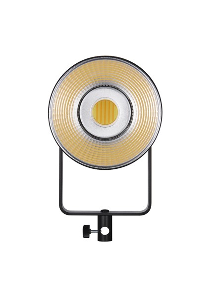 SL200III Bi Bi-Color LED Video Işığı indirimleri