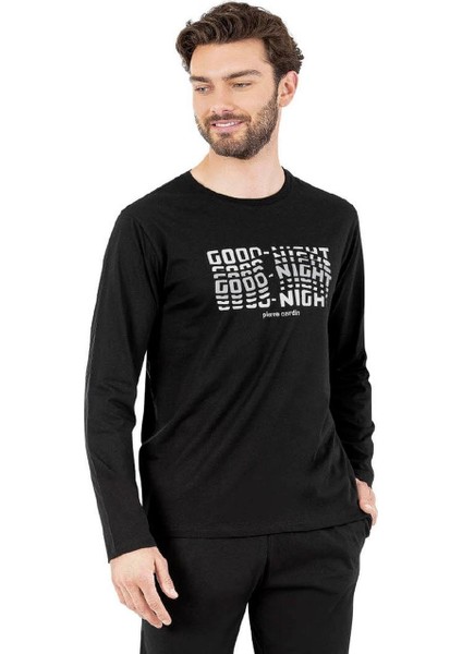 Penye Pijama Takım 6062 fırsatları