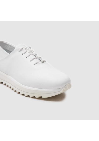 Kadın Comfort Spor Ayakkabı [060102], Beyaz, 39 modelleri