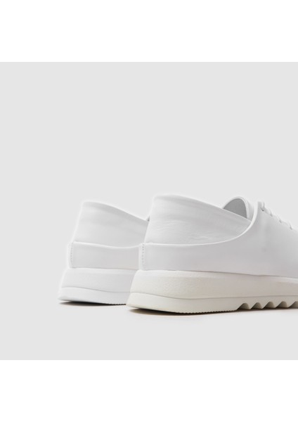 Kadın Comfort Spor Ayakkabı [060102], Beyaz, 39 fırsatları