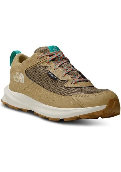 Y Fastpack Hiker Wp Çocuk Bot NF0A5LXGV7O1