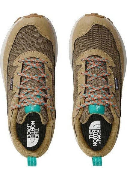 Y Fastpack Hiker Wp Çocuk Bot NF0A5LXGV7O1