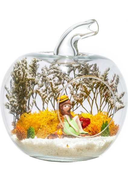 Teraryum Tatlı Arkadaşım fiyatları