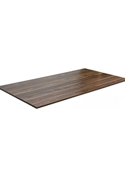 CNR Wood Mdf Masa Tablası