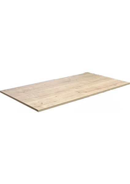 CNR Wood Mdf Masa Tablası