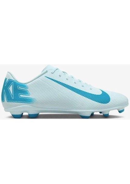 Mercurial Vapor 16 Club Fg/mg FQ8441-400 Açık Mavi Erkek Futbol Kramponu