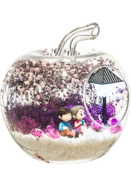 Teraryum Aşkın Tarifi fiyatları