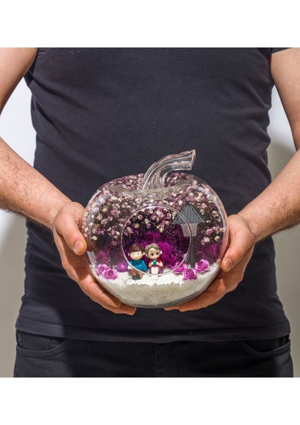 Teraryum Aşkın Tarifi modelleri